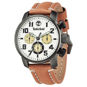 Timberland TBL14439JSU-14 - 4895148653173