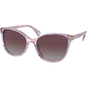 Ralph Naocare za sunce RA 5282U 603662
