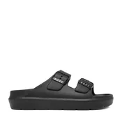 Natikace Roxy CEOWB-835120 Crna