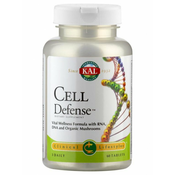 KAL Cell Defense-60 tabl.