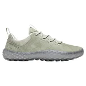 Moška obutev za uporabo na prostem Merrell Wrapt White Sage UK 8