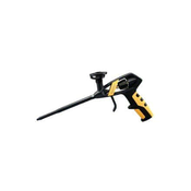 Enpro Pištola za PU peno 721604 Extrusion gun for PU foam TEFLON PROFI