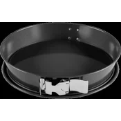 KAISER La Forme Plus springform pan baking tray conical 32 cm