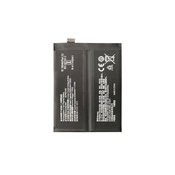 OnePlus 9 Pro - Baterija BLP827 4500mAh