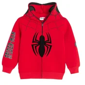 Cool club duks Spiderman, decaci