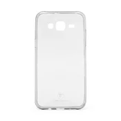 Torbica Teracell Skin za Samsung J500F Galaxy J5 transparent