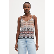 Top Missoni