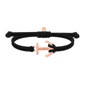 Sailbrace Anchor SB3067