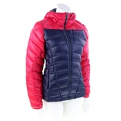 La Sportiva Lumina 200 Down Ženske Izolacijska jakna