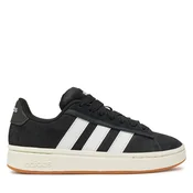 ADIDAS PATIKE GRAND COURT ALPHA 0 C ŽENE