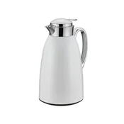 Cilio Vacuum Jug Venezia 1l White 543933