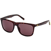Guess Naocare za sunce GU 00024 52E