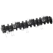 EINHELL Rezervni valjak sa iglicama za aerator GE-SA 1435, 3421125
