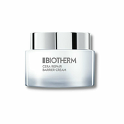 Krema za Lice Biotherm Repair 75 ml