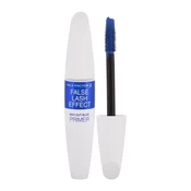 Max Factor False Lash Effect Max Out primer za trepavice