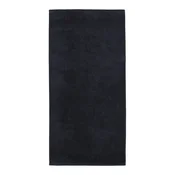 Villeroy & Boch majhna brisača bombažna 50 x 100 cm