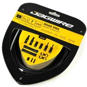 Jagwire Komplet Za Zavorne Sisteme PCK200 ROAD PRO BRAKE KIT