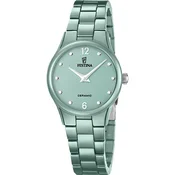 FESTINA 20751/3