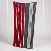 Plažni peškir Big B91 – 176 X 85cm, 100% pamuk