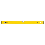 Topex libela 80cm/2 otvora ( 29C503 )