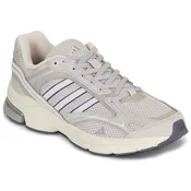 adidas SPIRITAIN 2000 Bež