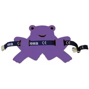 Matuska dena frog swimming belt lilac