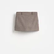 Reserved - LADIES` SHORTS