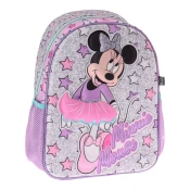 Best Buy Tico Predškolski ranac 3D stars Minnie Mouse