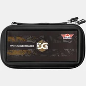 Torbica za pikado puščice Bulls NL./Pro Player Case/Martijn Kleermaker