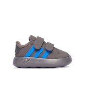 Adidas patike, decaci