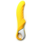 Vibrator Satisfyer Yummy Sunshine