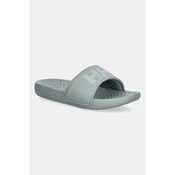 Natikači Helly Hansen HH SLIDE