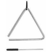 TRIANGEL 15CM GEWA 827515