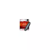 Marumi DHG polarizacijski filter PL(D), 40,5 mm