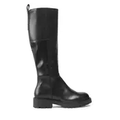 Zimski škornji Vagabond Shoemakers Kenova 5241-701-20 Črna