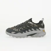 Sneakers Merrell 1TRL Moab Speed 2 Gtx Bl Se/ Alloy EUR 46