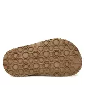 Sandali Froddo Barefoot Flexy F G3150283-7 M Roza