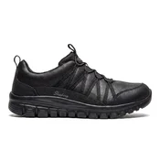 Skechers Graceful Cozy Hug ženske patike, crne