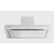 ASKO Vgradna napa CBB862WGC, (5000004785)