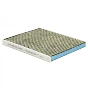 Filter kabine ALFA ROMEO GIULIETTA liftback 940_