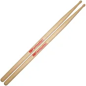 Balbex Fantastick 5A Fusion 5 Pairs Bobnarske palice