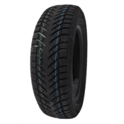 Duraturn Mozzo Winter ( 195/65 R15 91H )