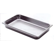 Gastronorm Pladenj - 53x32,5x40cm