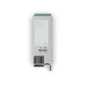 slomart Nadomestni vroče zamenljiv Ubiquiti, UBNT-HOT-SWAP