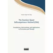 The Emotion-Based Selfcompetence-Method (ESM)