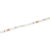 Radium Essence 500 LED trak, 5 m, 18W, 2.700K - Dnevna soba/jedilnica - bela - Plastika