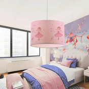 OPVIQ Deciji luster AYD 3526
