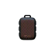 Bluetooth zvucnik HiFuture Pocket S 5w crni