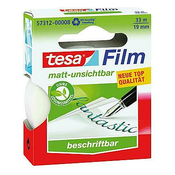 TESA Traka lepljiva 19mm/33m Tesafilm-eko