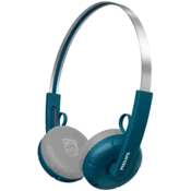 Philips Ringo slušalice TAH2000TL TAH2000TL/00